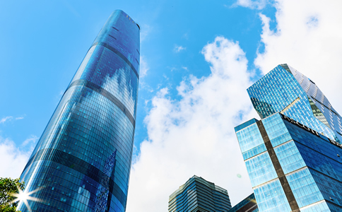 深圳注銷公司步驟、要求有什么? 深圳注銷公司步驟、要求有什么?