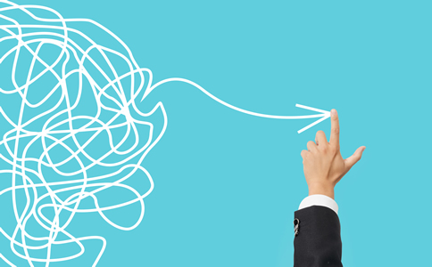 南山代辦新注冊(cè)公司:詳解代辦步驟、材料及費(fèi)用 南山代辦新注冊(cè)公司:詳解代辦步驟、材料及費(fèi)用