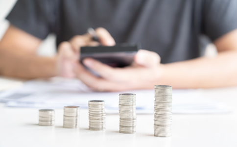 深圳寶安代理記賬費(fèi)用