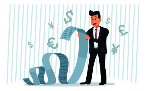 福田區公司注冊地址掛靠優勢、費用有哪些? 福田區公司注冊地址掛靠優勢、費用有哪些?