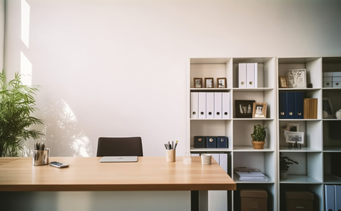 寶安區(qū)公司注冊注意事項 寶安區(qū)公司注冊注意事項