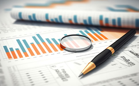 寶安區代理報稅公司選擇優勢有哪些？