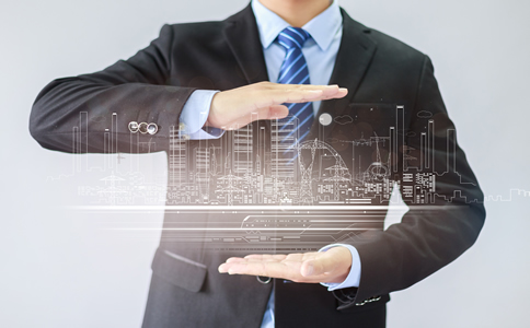 南山區(qū)公司代理記賬費用及材料有哪些? 南山區(qū)公司代理記賬費用及材料有哪些?