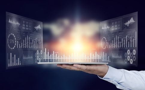 在深圳注冊公司的流程及費用 在深圳注冊公司的流程及費用