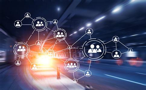 深圳科技公司注冊費用需要哪些? 深圳科技公司注冊費用需要哪些?