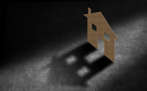 在深圳注銷公司的條件和材料有哪些？