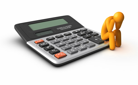 寶安區(qū)代理公司記賬流程、優(yōu)勢(shì)及所需材料有什么？