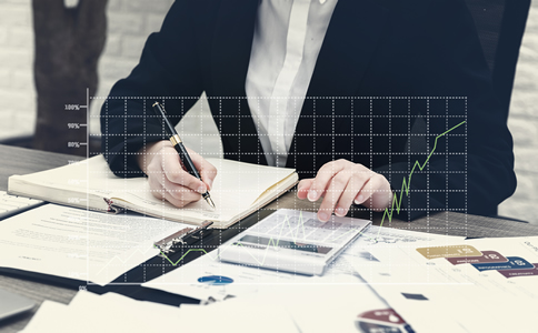 在深圳注銷(xiāo)公司程序、材料及常見(jiàn)問(wèn)題有什么？