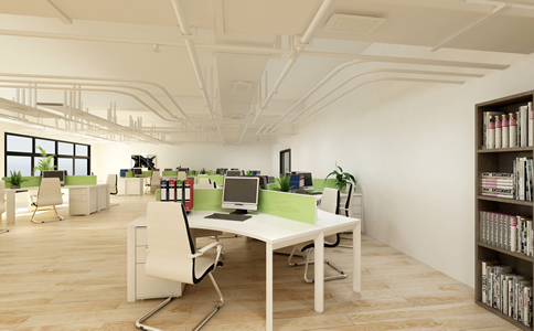 南山區代記賬公司選哪家? 南山區代記賬公司選哪家?