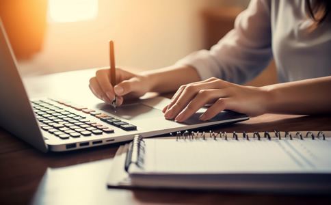 寶安區(qū)代辦工商注冊(cè)優(yōu)勢(shì)及費(fèi)用 寶安區(qū)代辦工商注冊(cè)優(yōu)勢(shì)及費(fèi)用