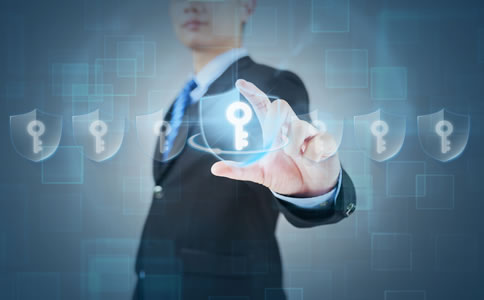 深圳注銷公司代辦優勢與材料有哪些？