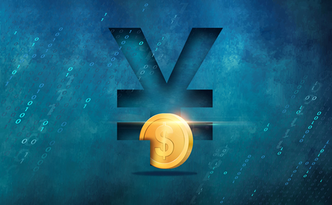 深圳營(yíng)業(yè)執(zhí)照代辦注銷費(fèi)用有哪些？