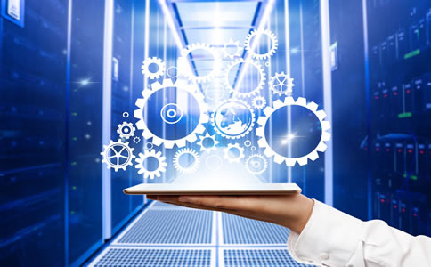 深圳代辦公司執(zhí)照注銷優(yōu)勢與材料有什么? 深圳代辦公司執(zhí)照注銷優(yōu)勢與材料有什么?