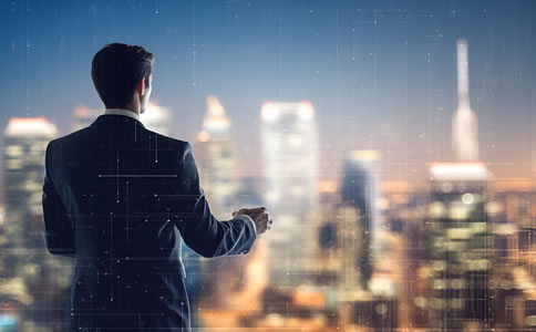 深圳注銷分公司注意事項與費用有哪些? 深圳注銷分公司注意事項與費用有哪些?