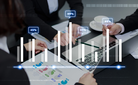 福田區(qū)公司注冊手續(xù)流程、注意事項、費用有哪些？