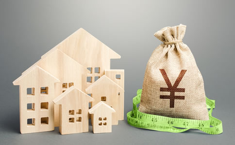 南山代注冊公司_南山代辦注冊公司優(yōu)勢及費用 南山代注冊公司_南山代辦注冊公司優(yōu)勢及費用