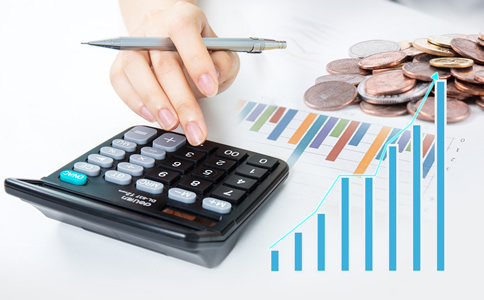 深圳代理商標注冊的費用有哪些？