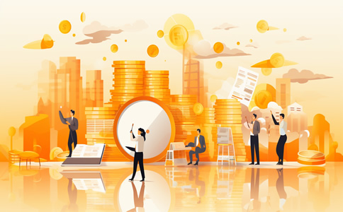 在深圳注冊公司多少錢？需注意什么？