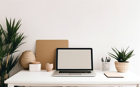 在深圳注冊公司的條件、費用與注意事項有哪些？