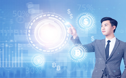 深圳代理注銷公司優勢、費用有哪些? 深圳代理注銷公司優勢、費用有哪些?