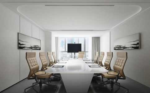 深圳食品公司注冊流程、材料與注意事項有什么？