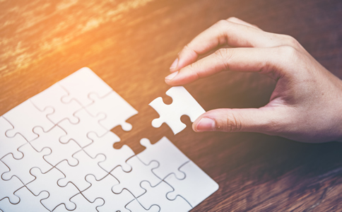 深圳建筑公司注冊流程、要求和注意事項