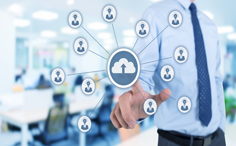 深圳快速注冊公司條件、材料及流程有什么？