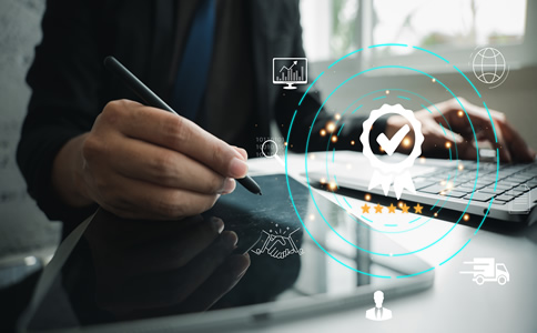 深圳快速注冊公司詳細步驟、注意事項