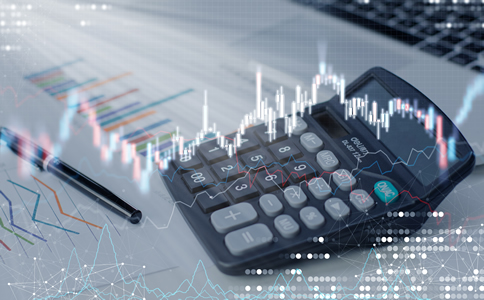 寶安區(qū)代理記賬所需材料有什么? 寶安區(qū)代理記賬所需材料有什么?