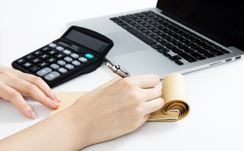 福田區商標注冊代理優勢及所需材料有什么？