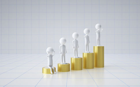 福田區(qū)商標(biāo)注冊注意事項(xiàng)及所需材料有哪些？