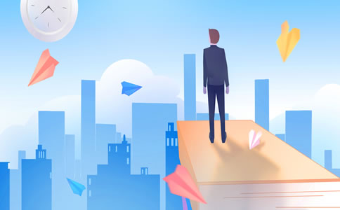 深圳個人公司注銷注意事項與材料有哪些? 深圳個人公司注銷注意事項與材料有哪些?