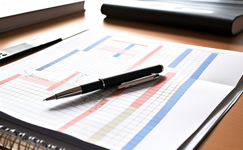 深圳代理報稅所需費用有哪些？