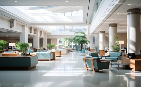 深圳快速注冊公司：詳細步驟、注意事項