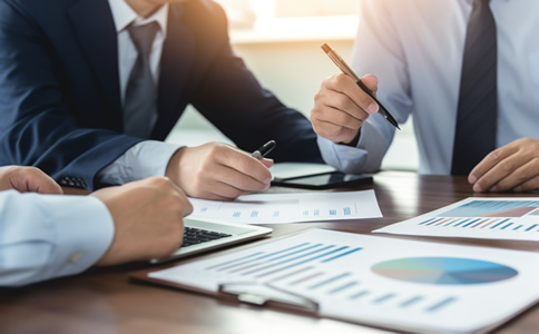 寶安公司注冊(cè)核名注意事項(xiàng)、所需材料有什么？