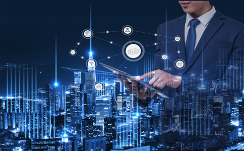 深圳食品公司注冊(cè)材料和要求詳解 深圳食品公司注冊(cè)材料和要求詳解