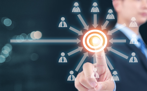 福田區(qū)商標(biāo)注冊流程、注意事項(xiàng)及所需材料有哪些？