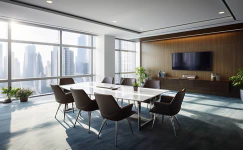 深圳離岸公司注冊：流程、材料與要求有什么？