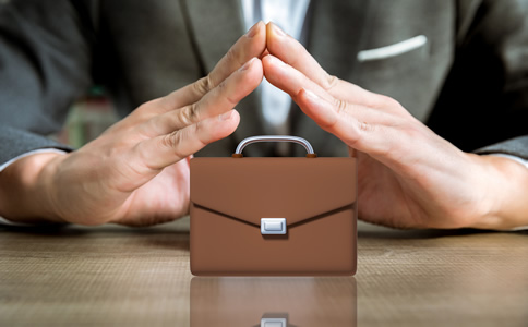 深圳公司注銷的辦理注意事項有什么? 深圳公司注銷的辦理注意事項有什么?