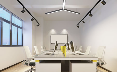 深圳投資公司注冊步驟、注意事項與費用有什么? 深圳投資公司注冊步驟、注意事項與費用有什么?