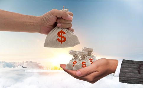 深圳公司代理注銷費用有哪些？