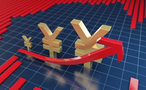 深圳代理注銷公司如何收費?有什么優勢? 深圳代理注銷公司如何收費?有什么優勢?