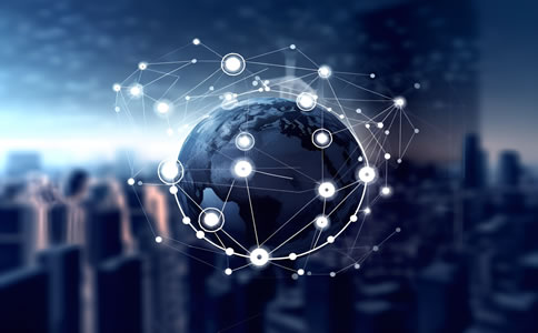 福田區公司注冊網上辦理優勢與注意事項 福田區公司注冊網上辦理優勢與注意事項