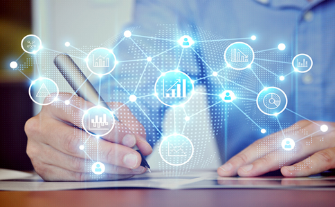 福田區公司注冊網上流程、辦理優勢與注意事項 福田區公司注冊網上流程、辦理優勢與注意事項