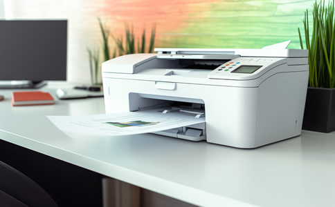 深圳子公司注銷費用與注意事項有哪些？