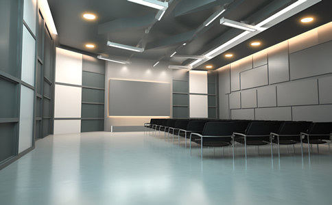 深圳公司注冊代辦機構哪家好? 深圳公司注冊代辦機構哪家好?