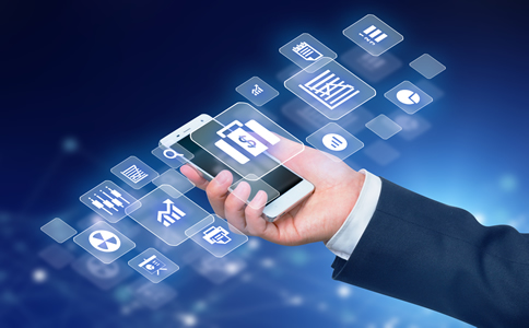 深圳投資公司注冊：步驟、注意事項和要求