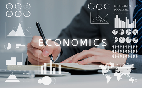 深圳離岸公司注冊材料與要求有什么？