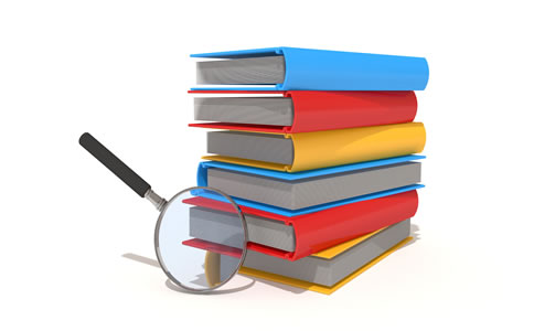 福田區(qū)公司注冊(cè)辦理?xiàng)l件、材料需要哪些? 福田區(qū)公司注冊(cè)辦理?xiàng)l件、材料需要哪些?