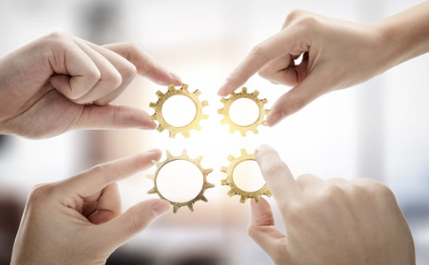 深圳注冊(cè)公司代辦機(jī)構(gòu)哪家好? 深圳注冊(cè)公司代辦機(jī)構(gòu)哪家好?